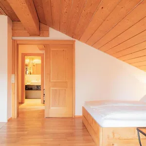 Frühstückspension Alger, Immenstadt im Allgäu
