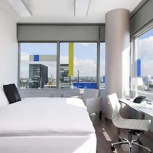 https://innside-duesseldorf-hafen.dusseldorf-hotel.net