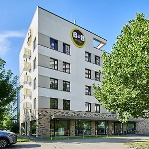 https://bb-hotel-frankfurt-west.frankfurtammainhotels.com