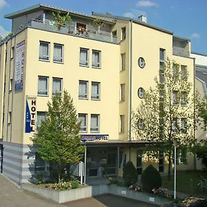 https://senator-hotel.frankfurtammainhotels.com