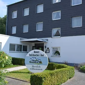 https://landhotel-sulzbacher-hof.frankfurtammainhotels.com