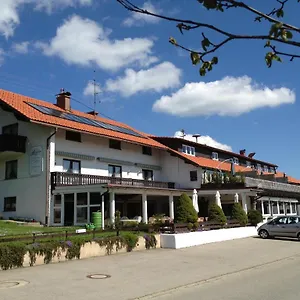 Hotel Bergstatter Hof, Immenstadt im Allgäu