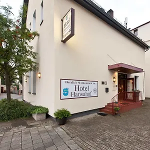 https://novum-hotel-hansahof-bremen.hotelsinbremen.net
