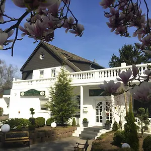 https://hotel-ramor-garni.dortmundhotels.net