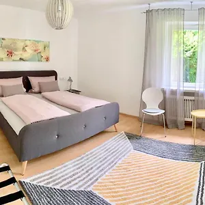 Ferienhaus 1a Ferienhaus Bühl Am Alpsee, Immenstadt im Allgäu